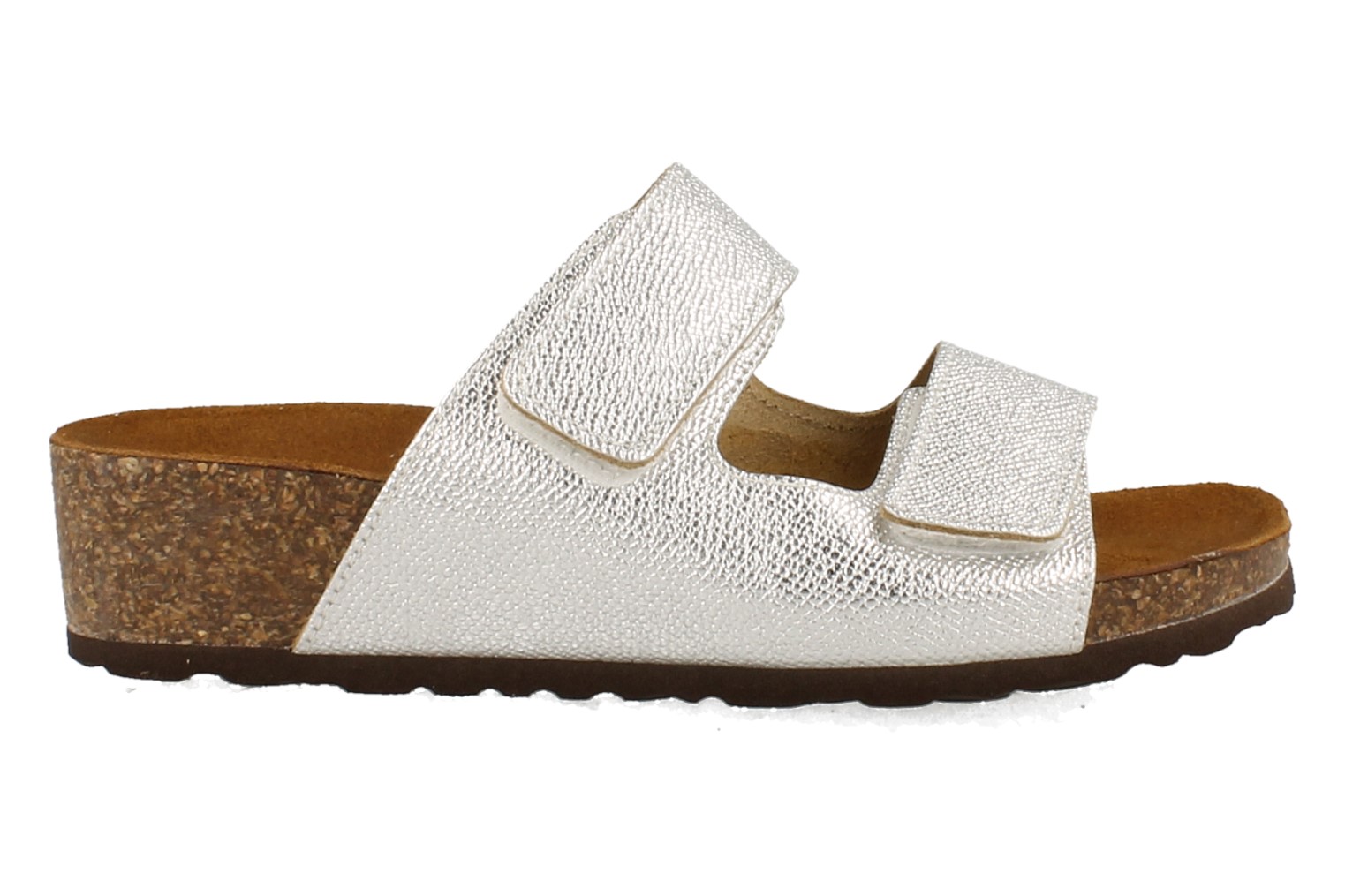 hush puppies dames slippers