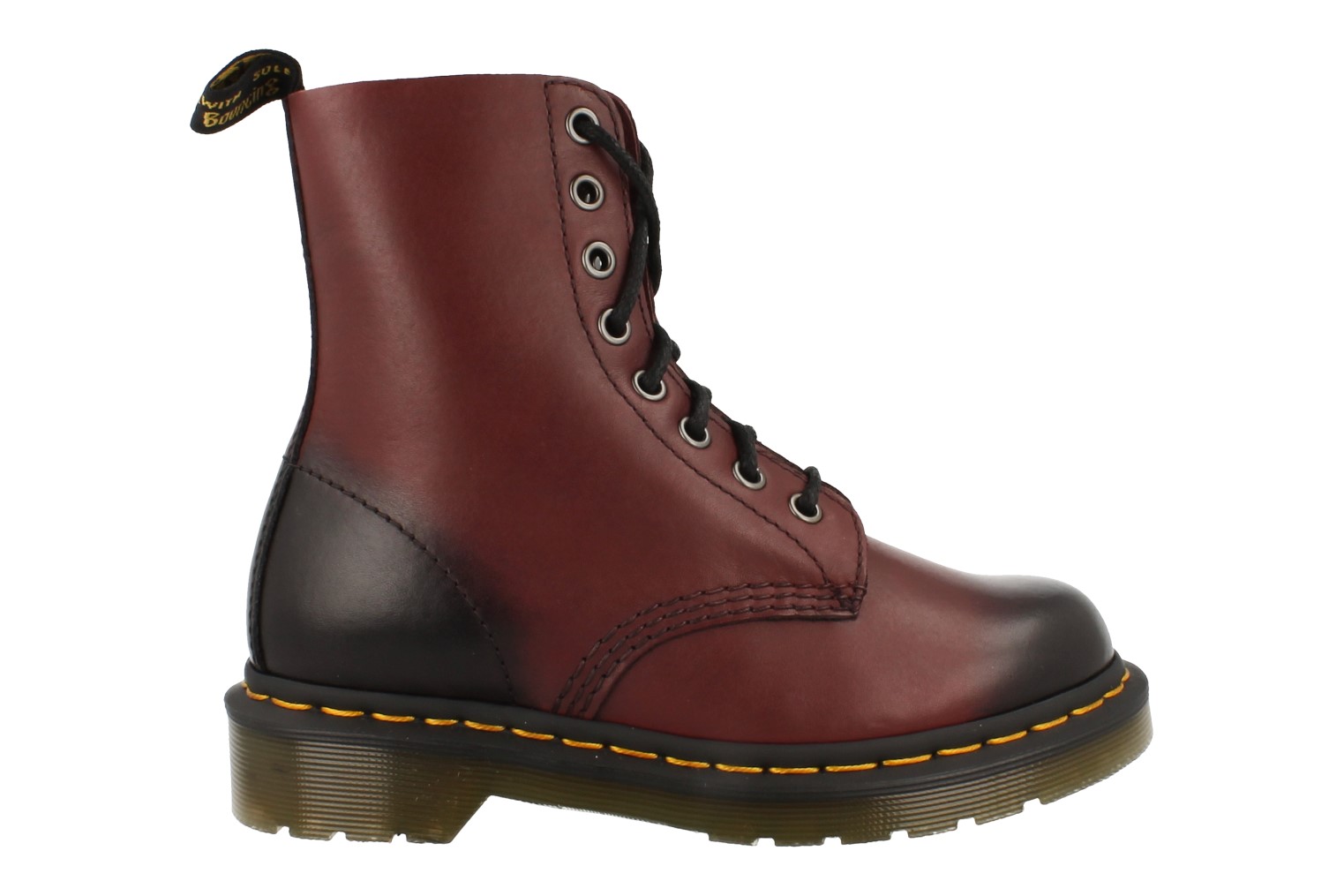 air wear doc martens