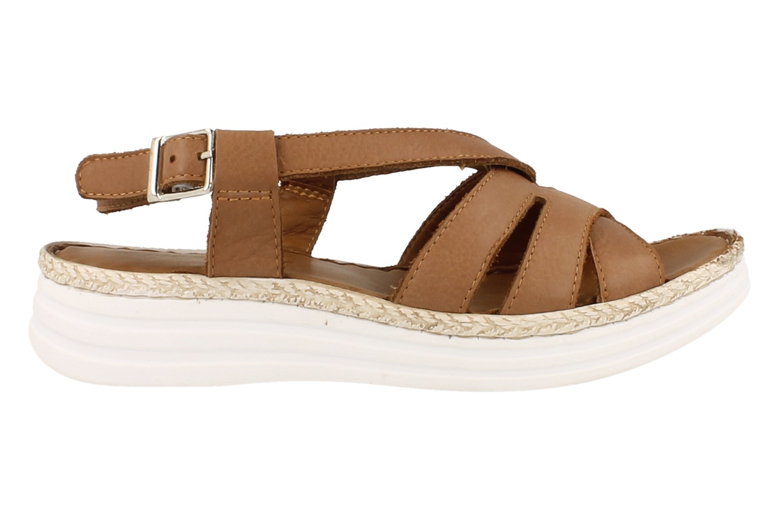 Shoes Schoenen Comfort KopenCollectie Conti Andrea Berca 2019 stQhdr