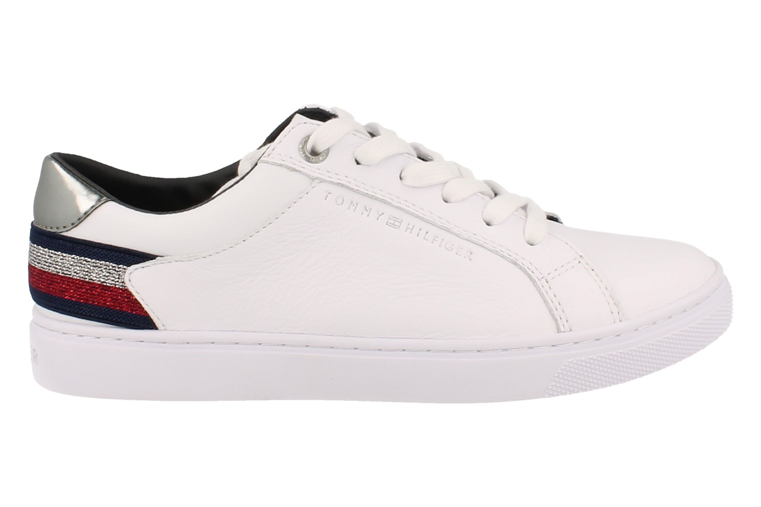 tommy hilfiger slippers dames