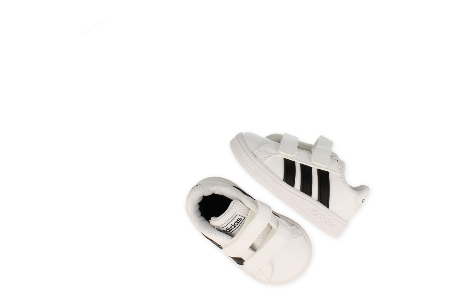 adidas shark wit adidas shark wit