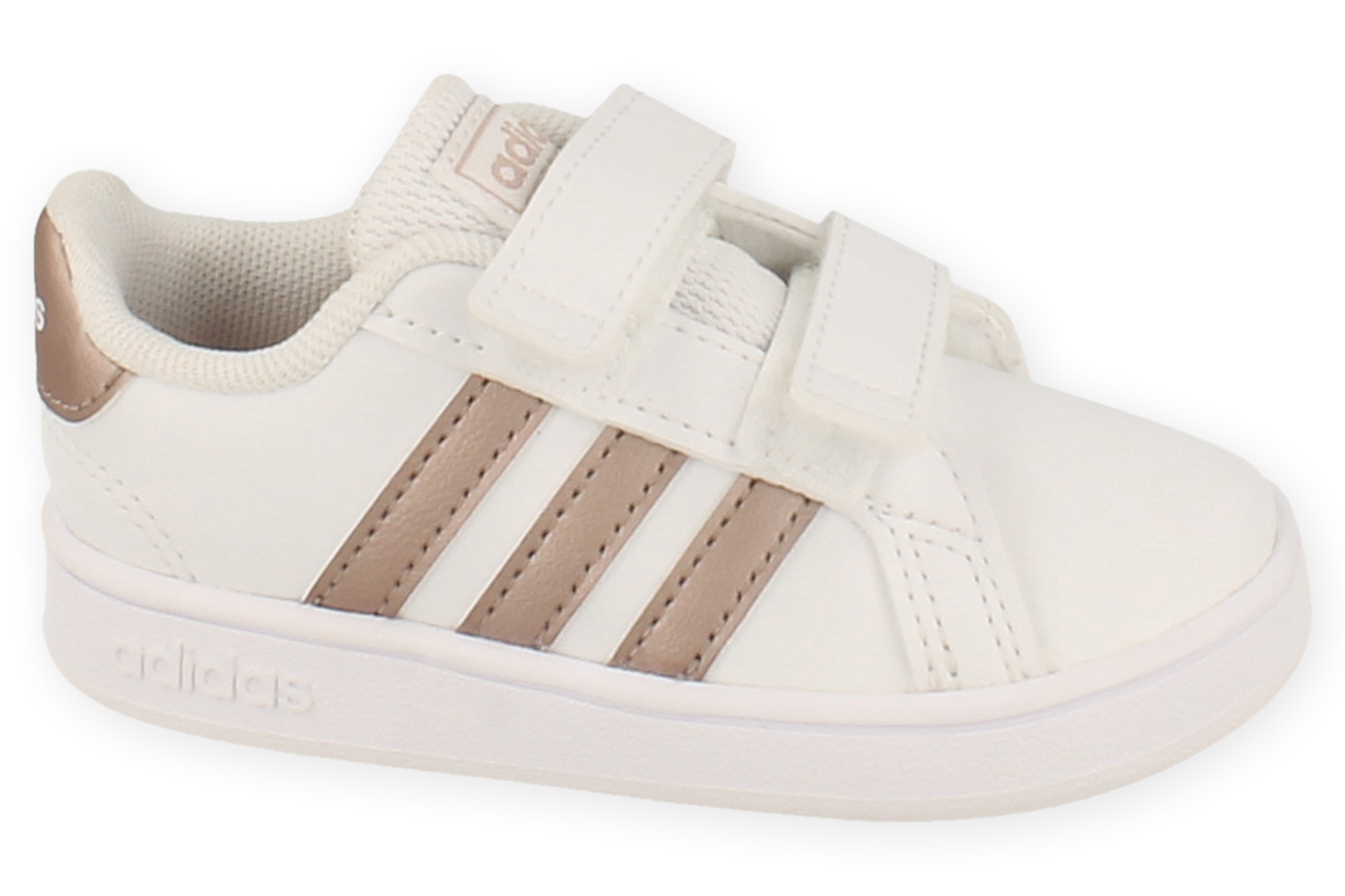 adidas sneakers meisjes