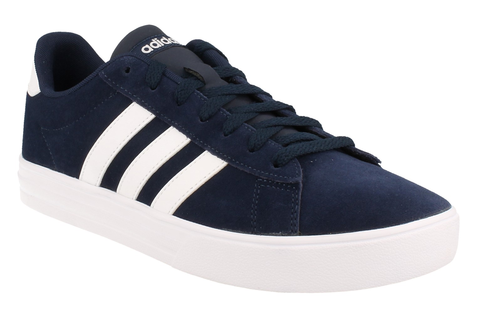 adidas daily 2.0 blauw Off 50% - www.seyidoglugida.com.tr