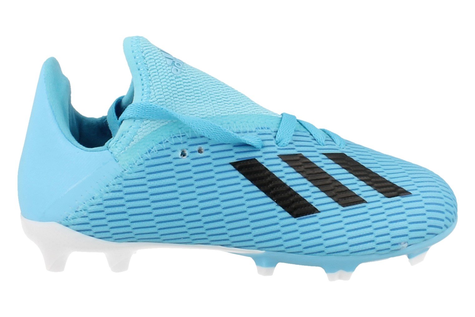 adidas fg kopen adidas fg kopen