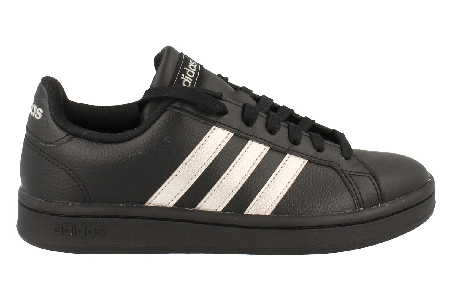 adidas originals adidas neo gouden