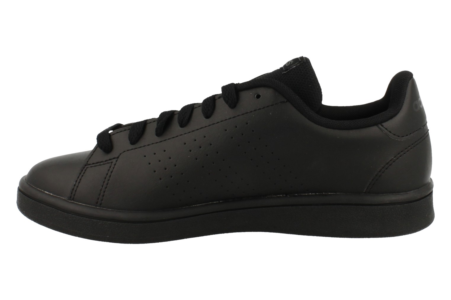 adidas advantage heren