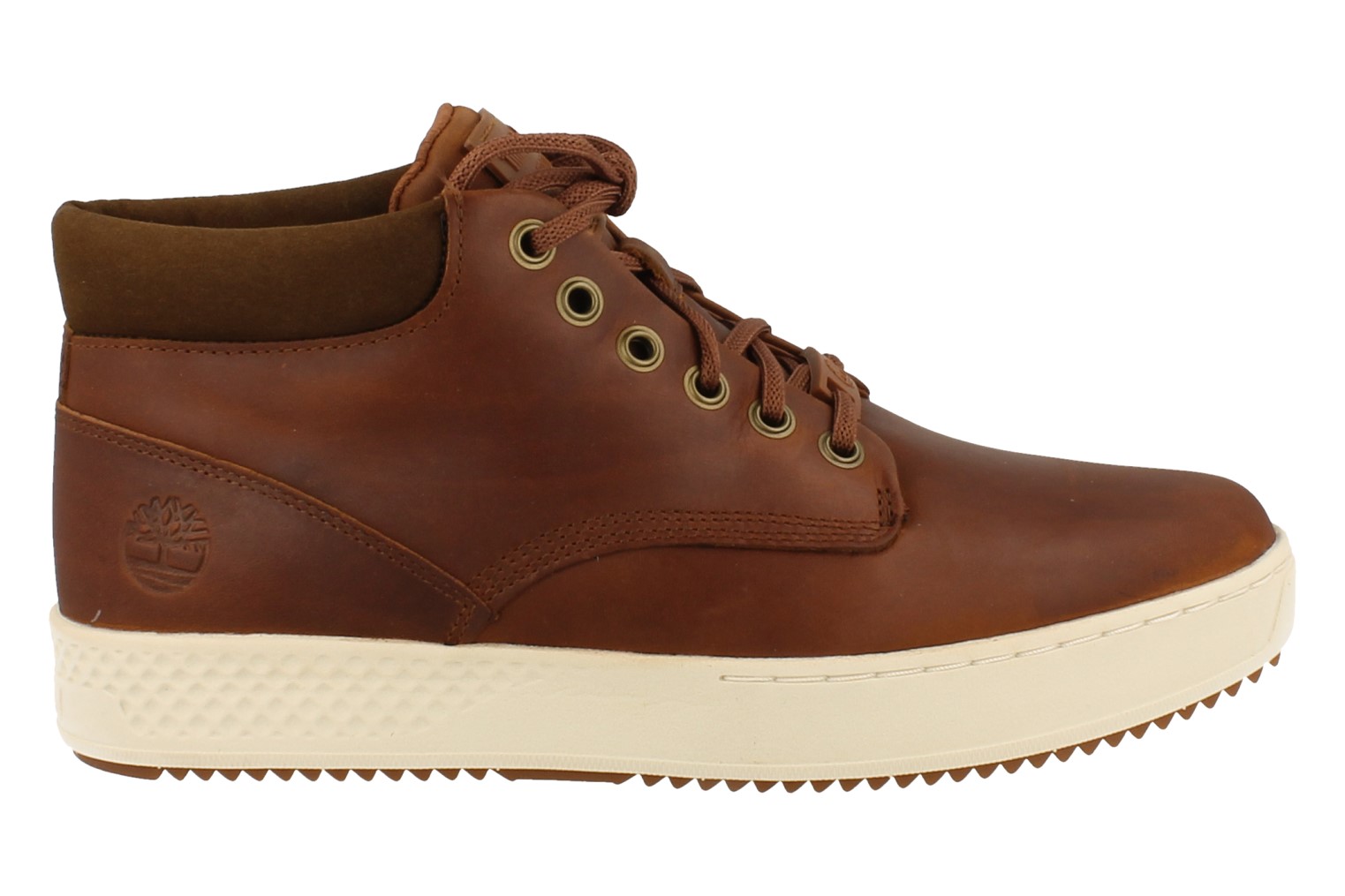 timberland a3450