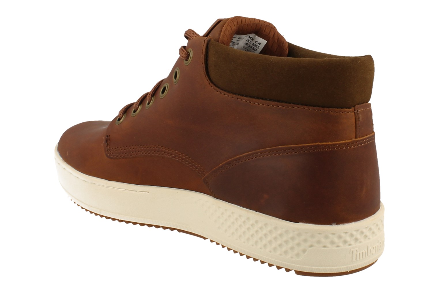 timberland a3450