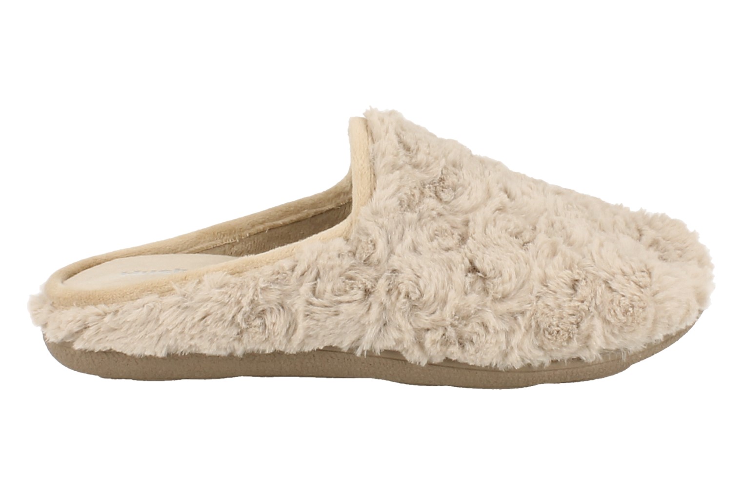 hush puppies pantoffels dames