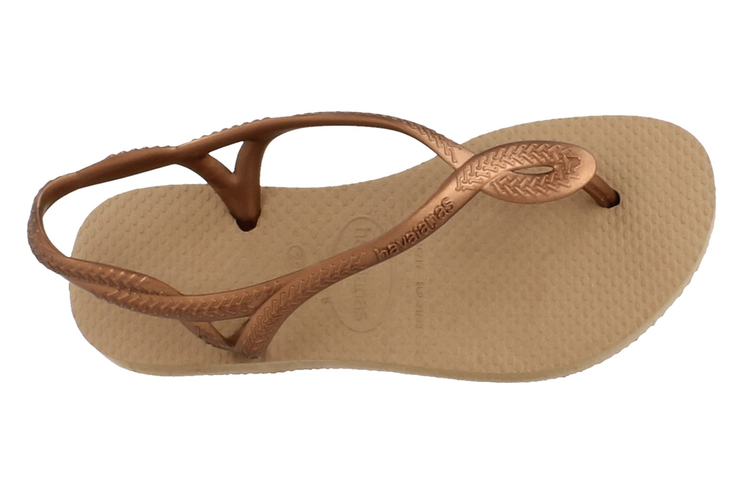 nike air max 90 dames zwart roze