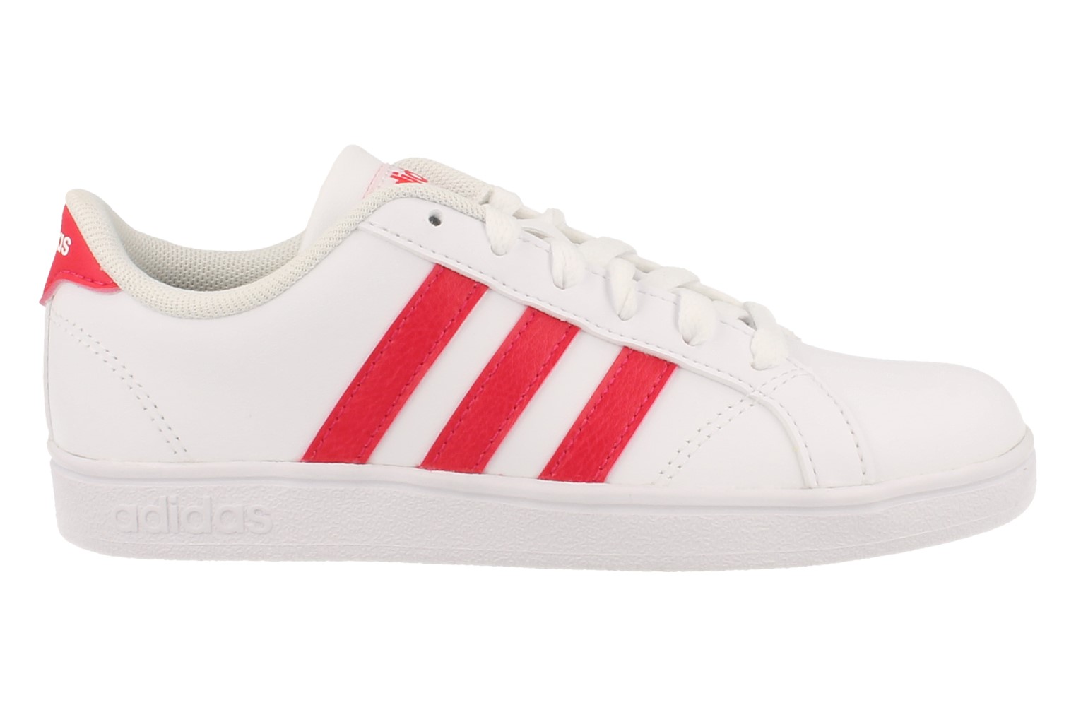 adidas schoenen voor meiden adidas schoenen voor meiden