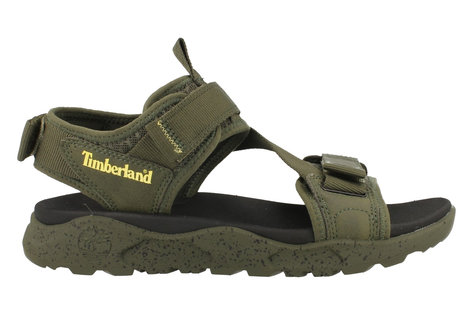 timberland slippers heren