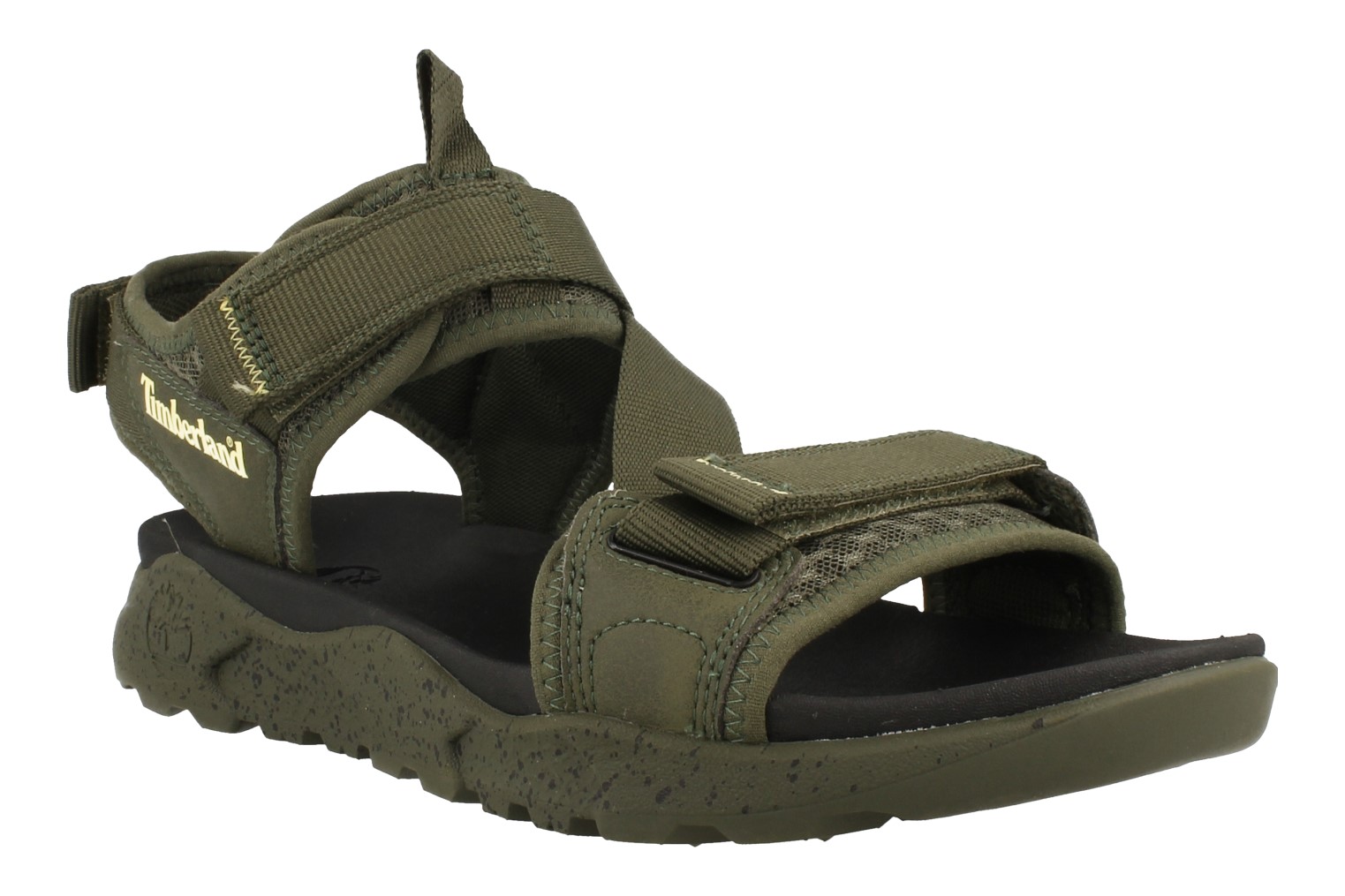 wandel slippers heren