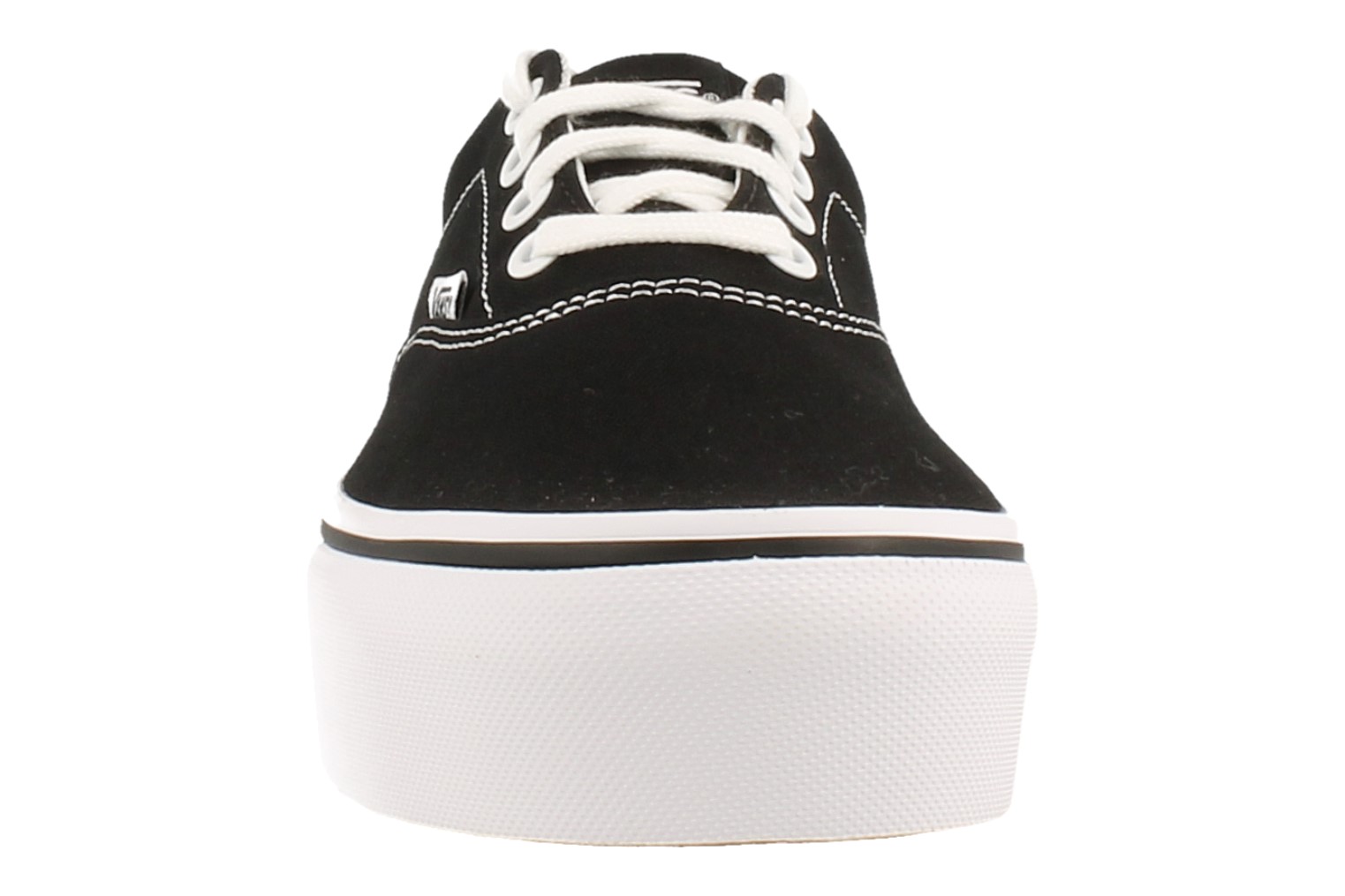 Zwarte Vans Sneaker Dames Doheny Platform kopen bij Berca Zwarte Vans Sneaker Dames Doheny Platform kopen bij Berca