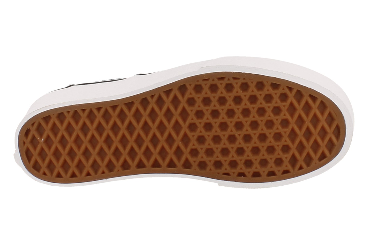 Zwarte Vans Sneaker Dames Doheny Platform kopen bij Berca Zwarte Vans Sneaker Dames Doheny Platform kopen bij Berca