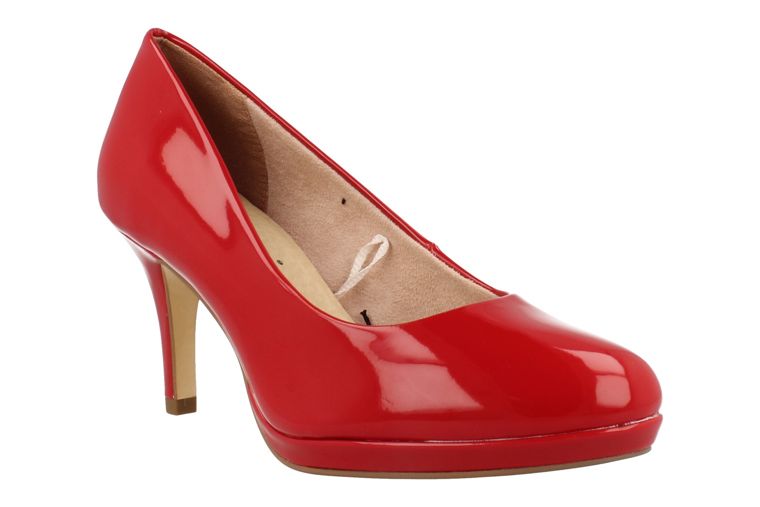 على وشك قل التفاؤل rode pumps tamaris - rise-association.com