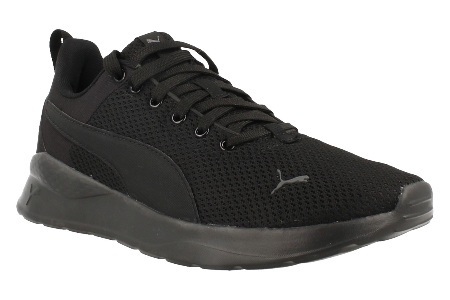 puma soft foam optimal comfort hombre