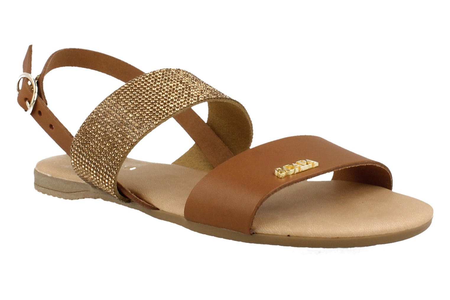 mephisto slippers dames sale