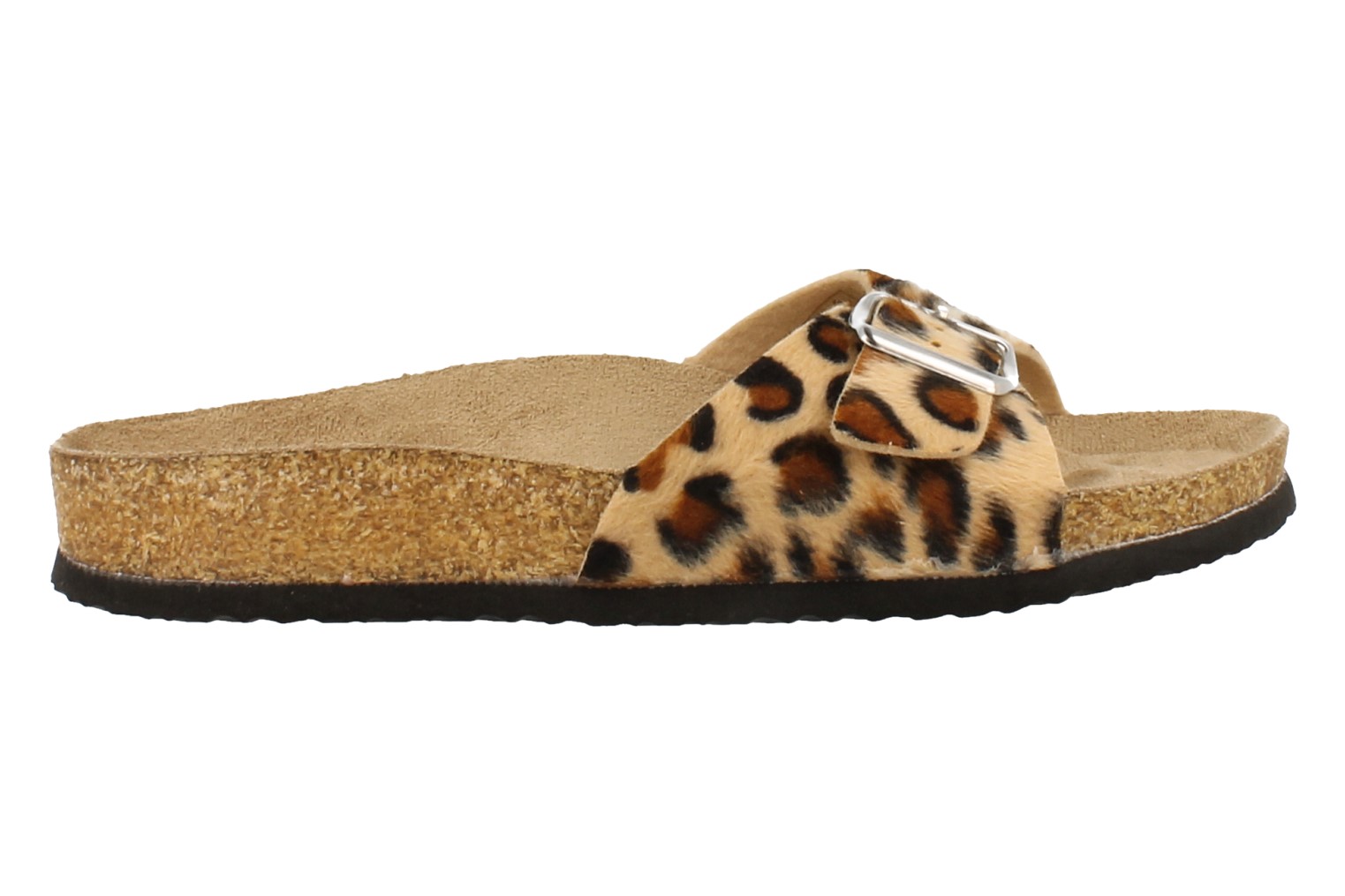 dierenprint slippers