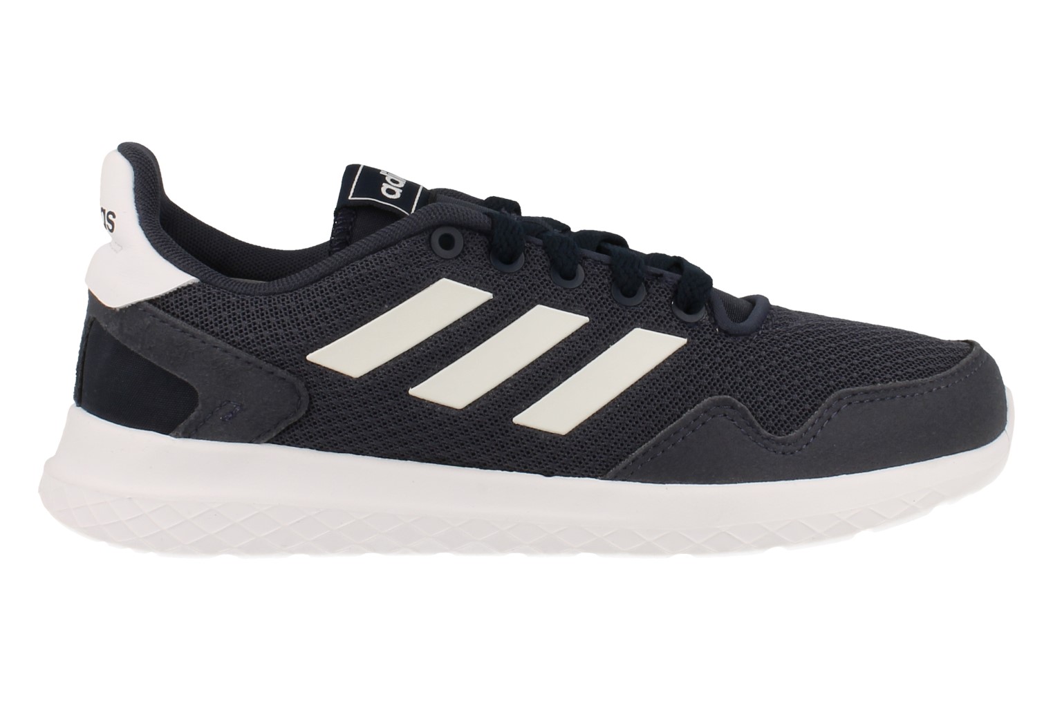 adidas neo kinderen abrikoos