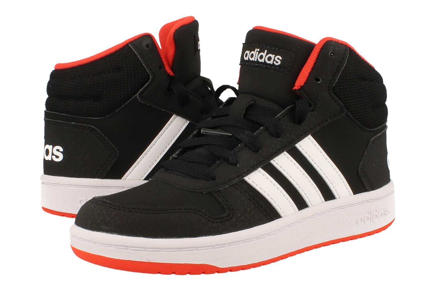 adidas sneakers maat 33,yasserchemicals.com