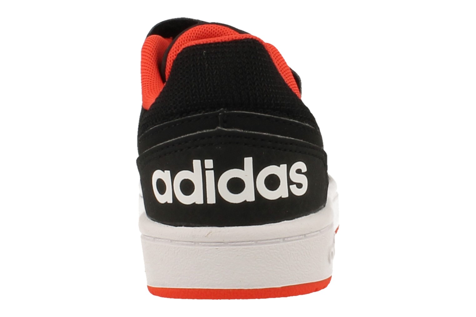 adidas hoops 34