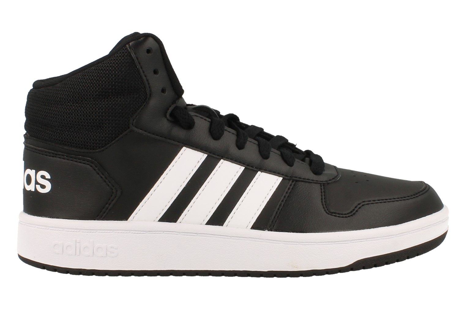 adidas sneakers heren zwart adidas sneakers heren zwart