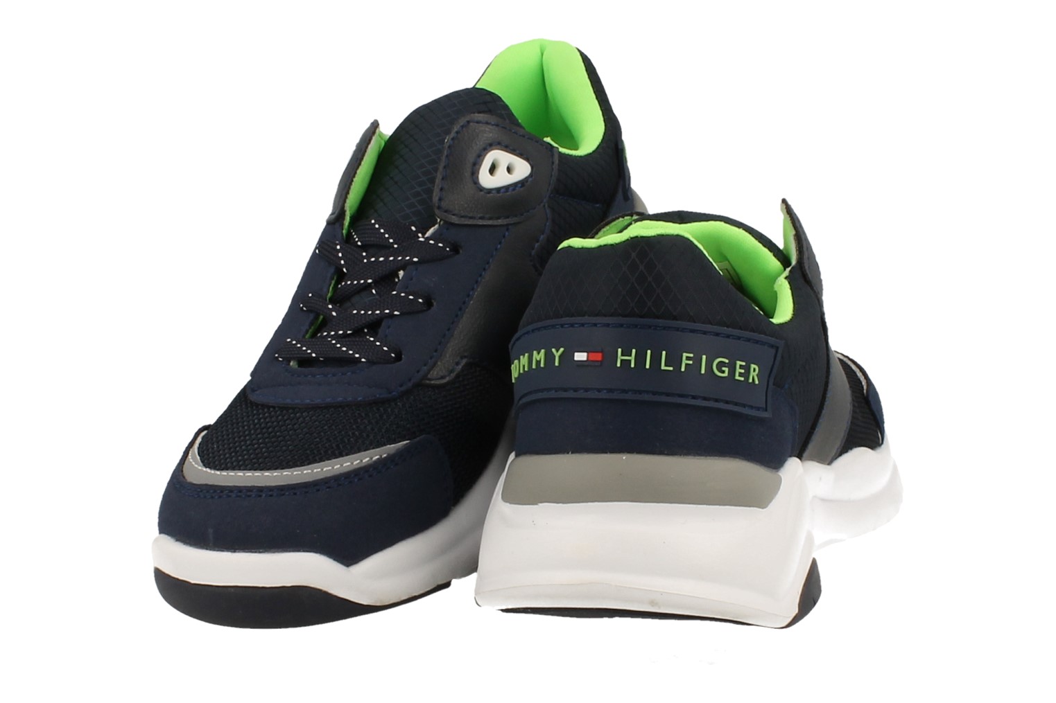 schoenen jongens maat 38