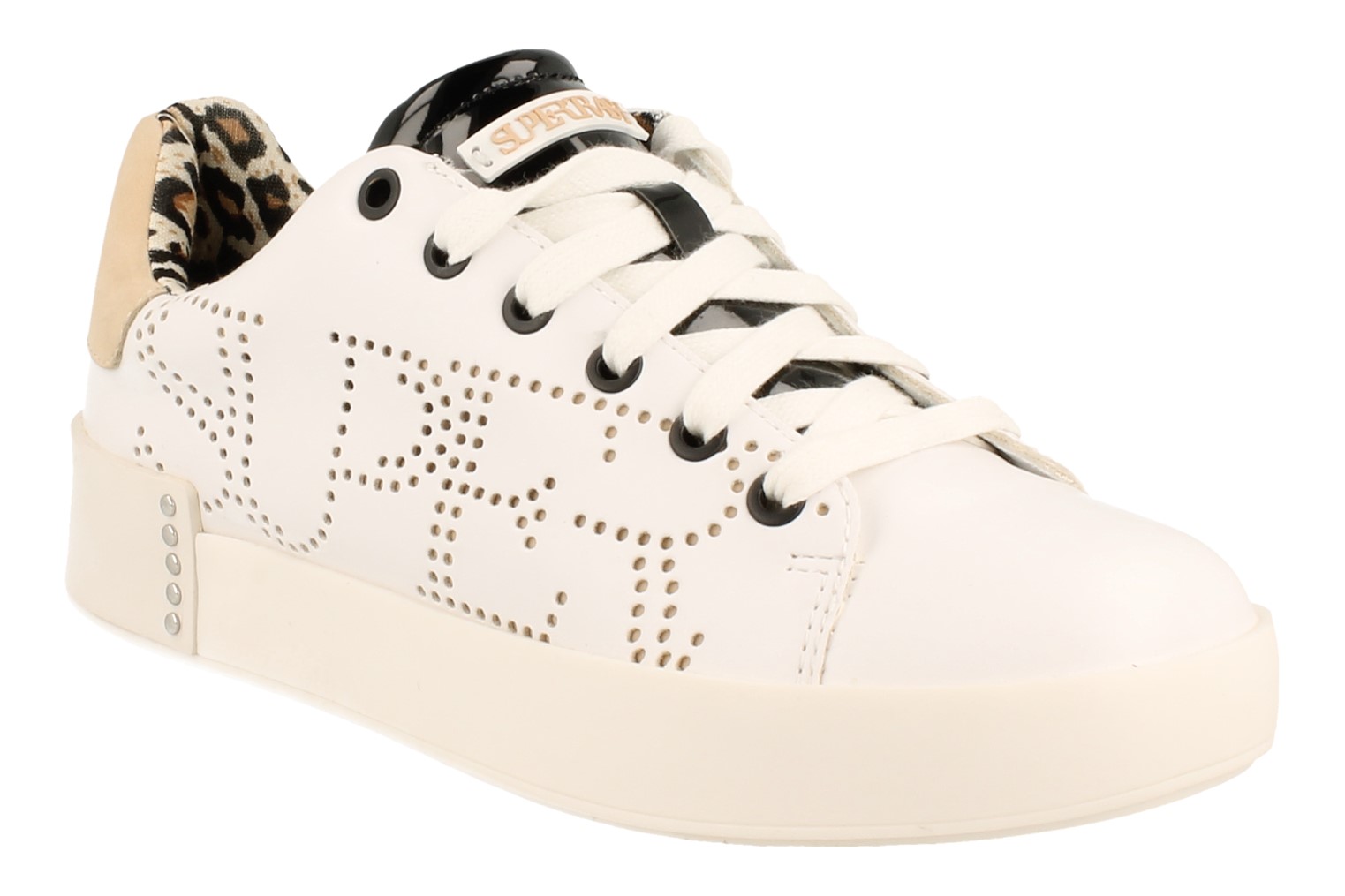 adidas cloudfoam superhoops mid sneakers wit dames adidas cloudfoam superhoops mid sneakers wit dames