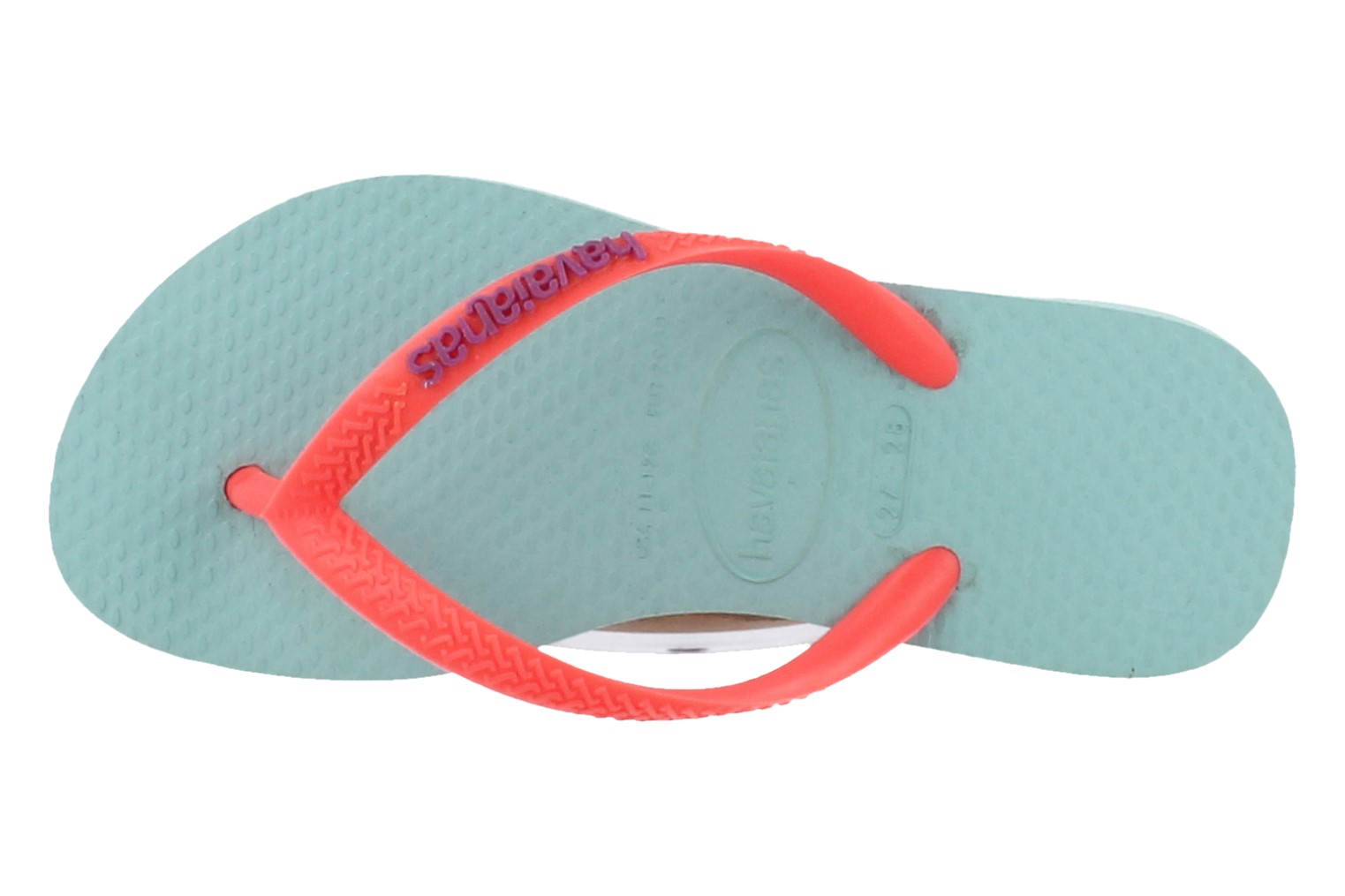havaianas slippers meisjes