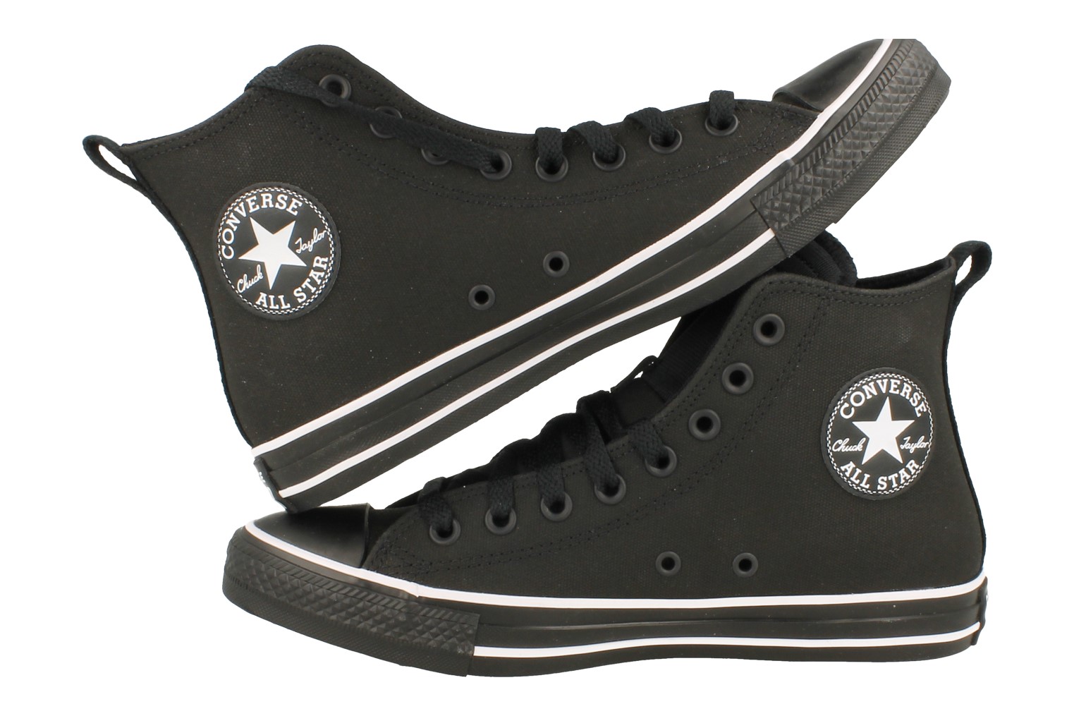 أحرجت عصب المصبوب converse zwart leer hoog - buyandsellnapleswithnancy.com