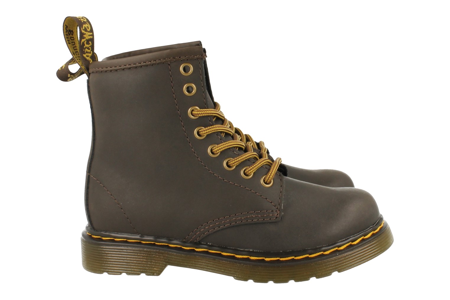 dr martens 1460 maat 28