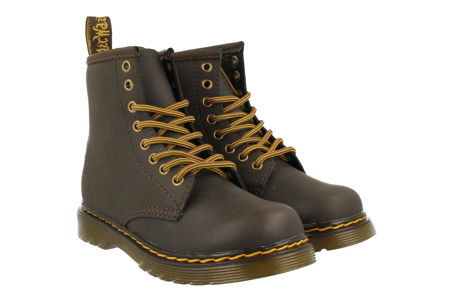 dr martens 1460 maat 28