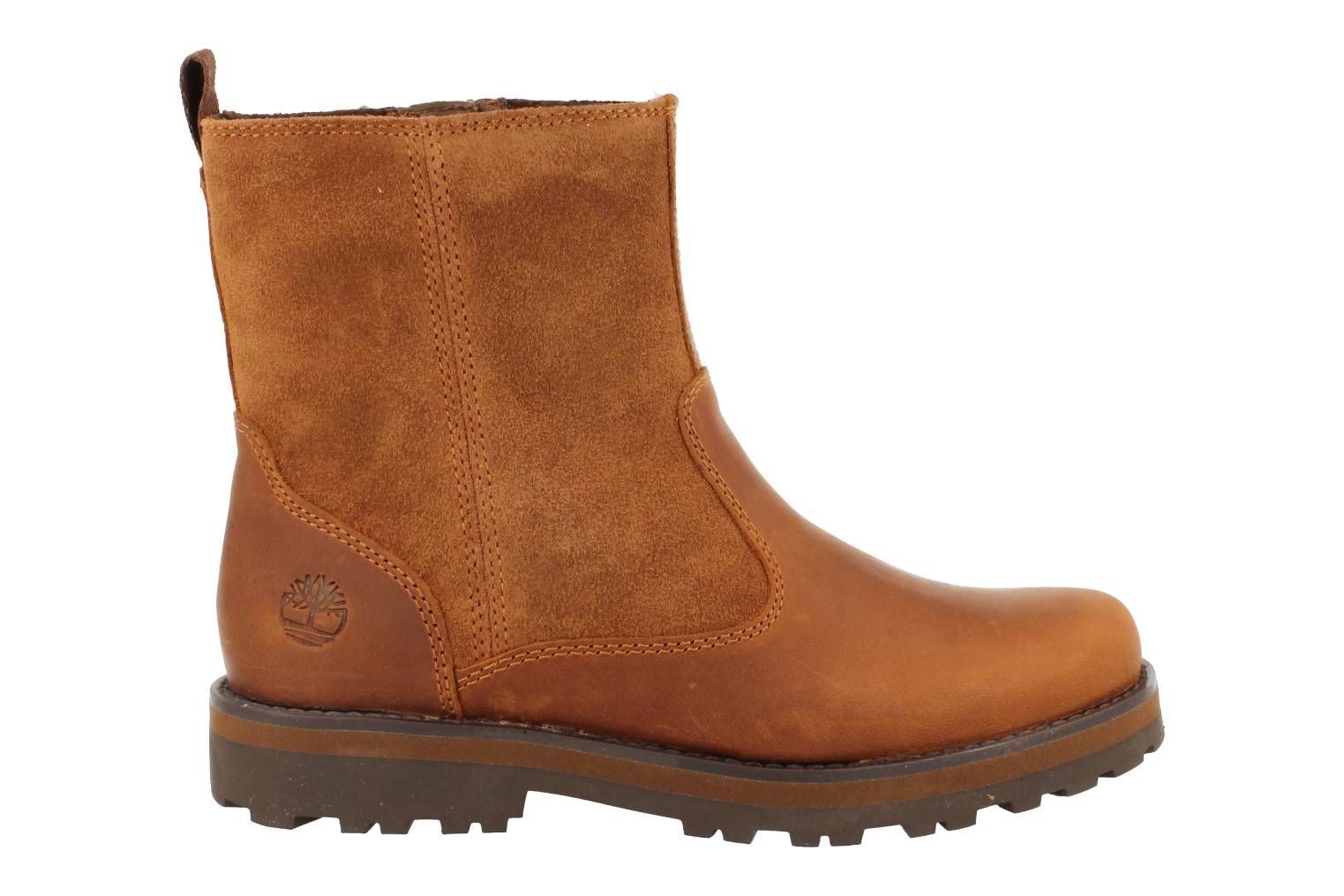 timberlands meisjes