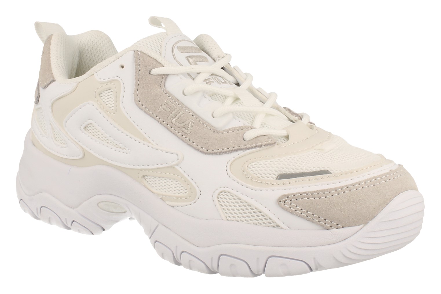 ödünç veren konuşkan nefis fila dames maat 35 - vfw6250.org