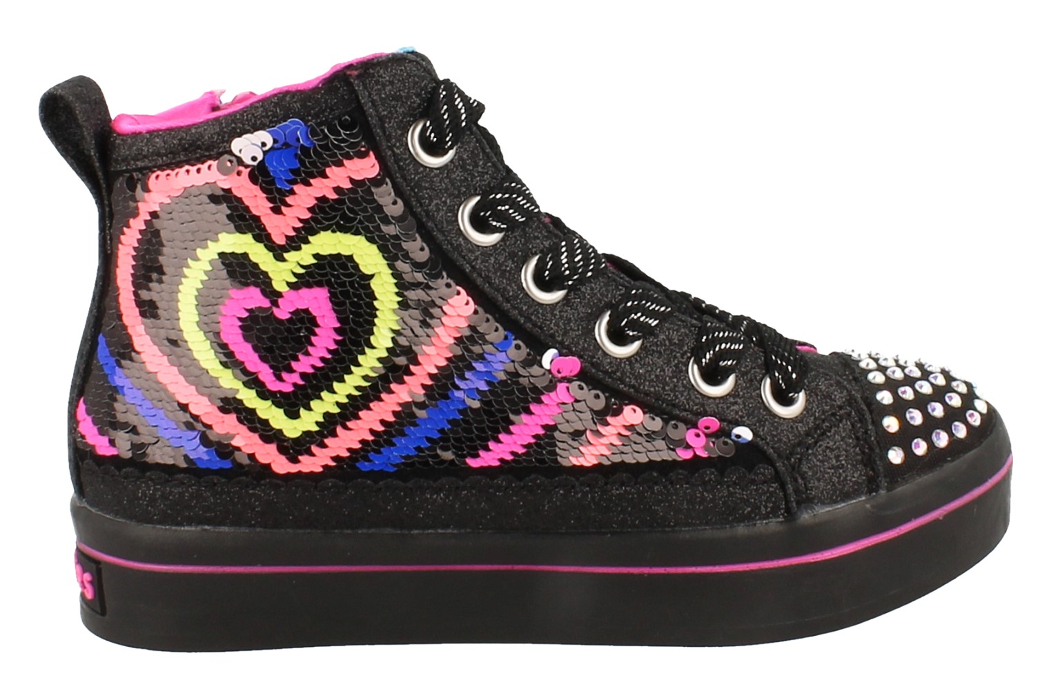 sketchers 32
