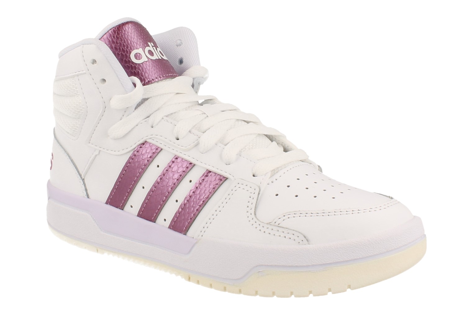 adidas dames sneakers hoog,yasserchemicals.com