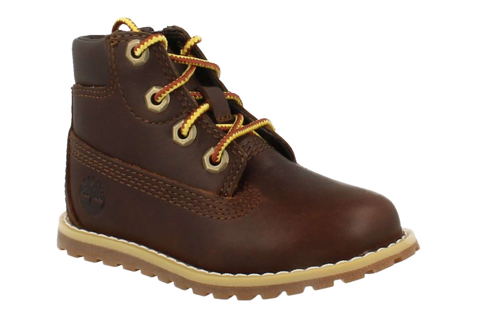 magasin timberland marques avenue