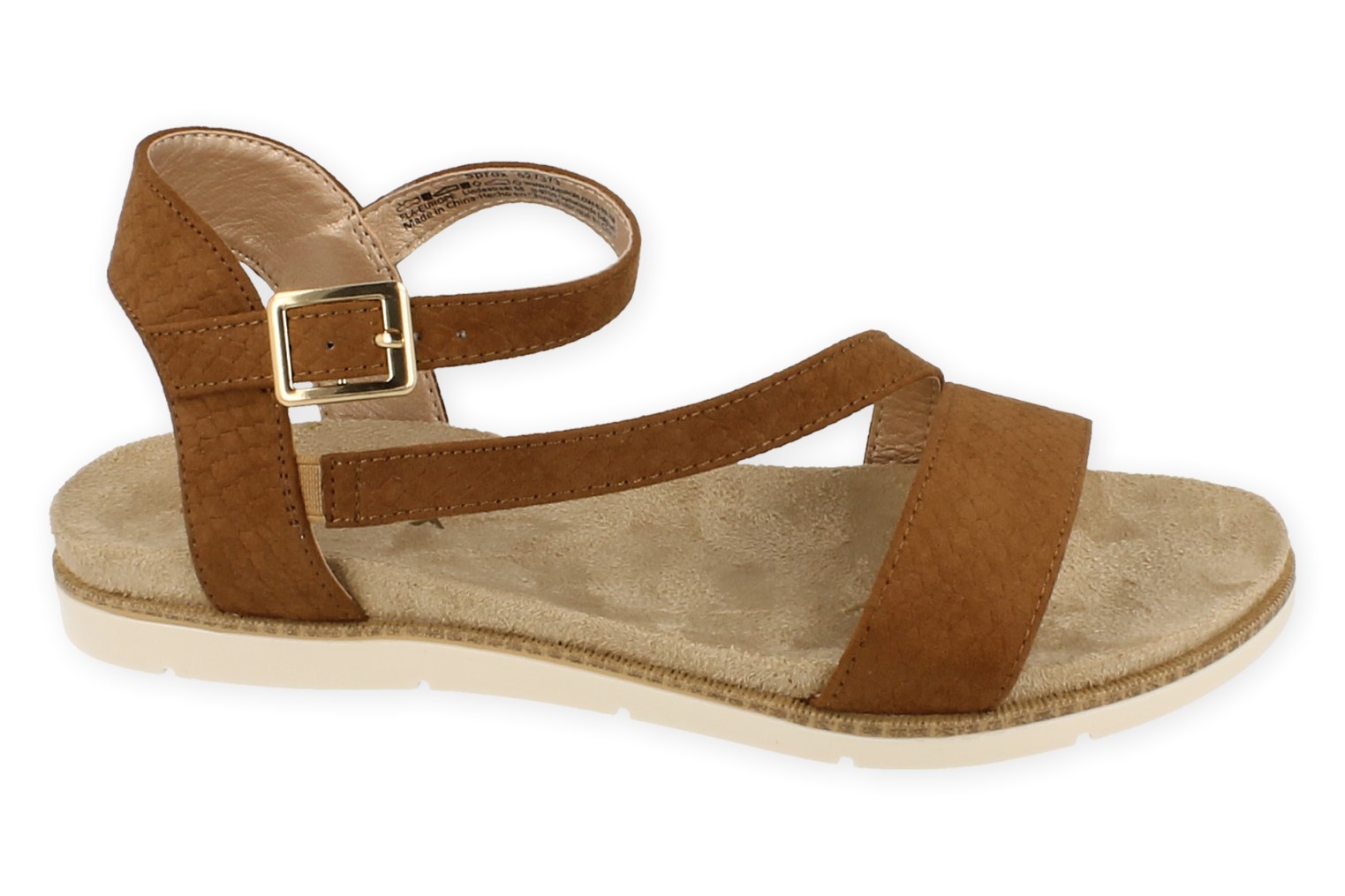 Berca Sandalen Outlet Sale, UP TO 54% OFF | www.editorialelpirata.com