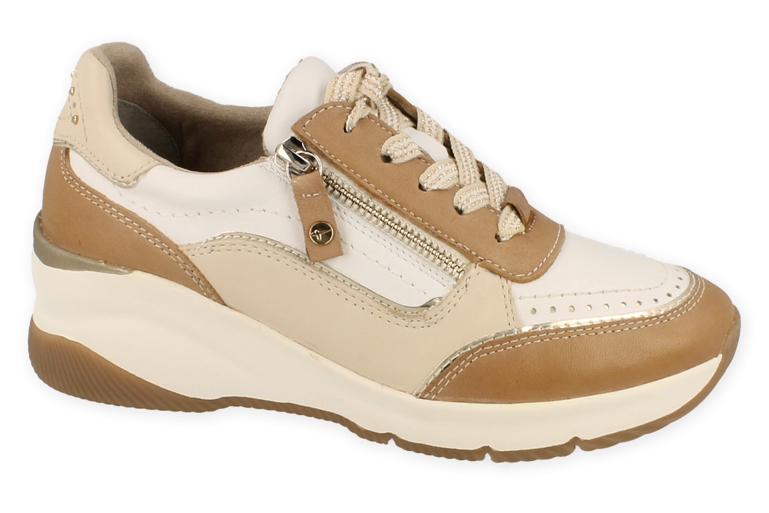 Schoenen Tamaris Nieuwe Collectie Online, SAVE 50%.
